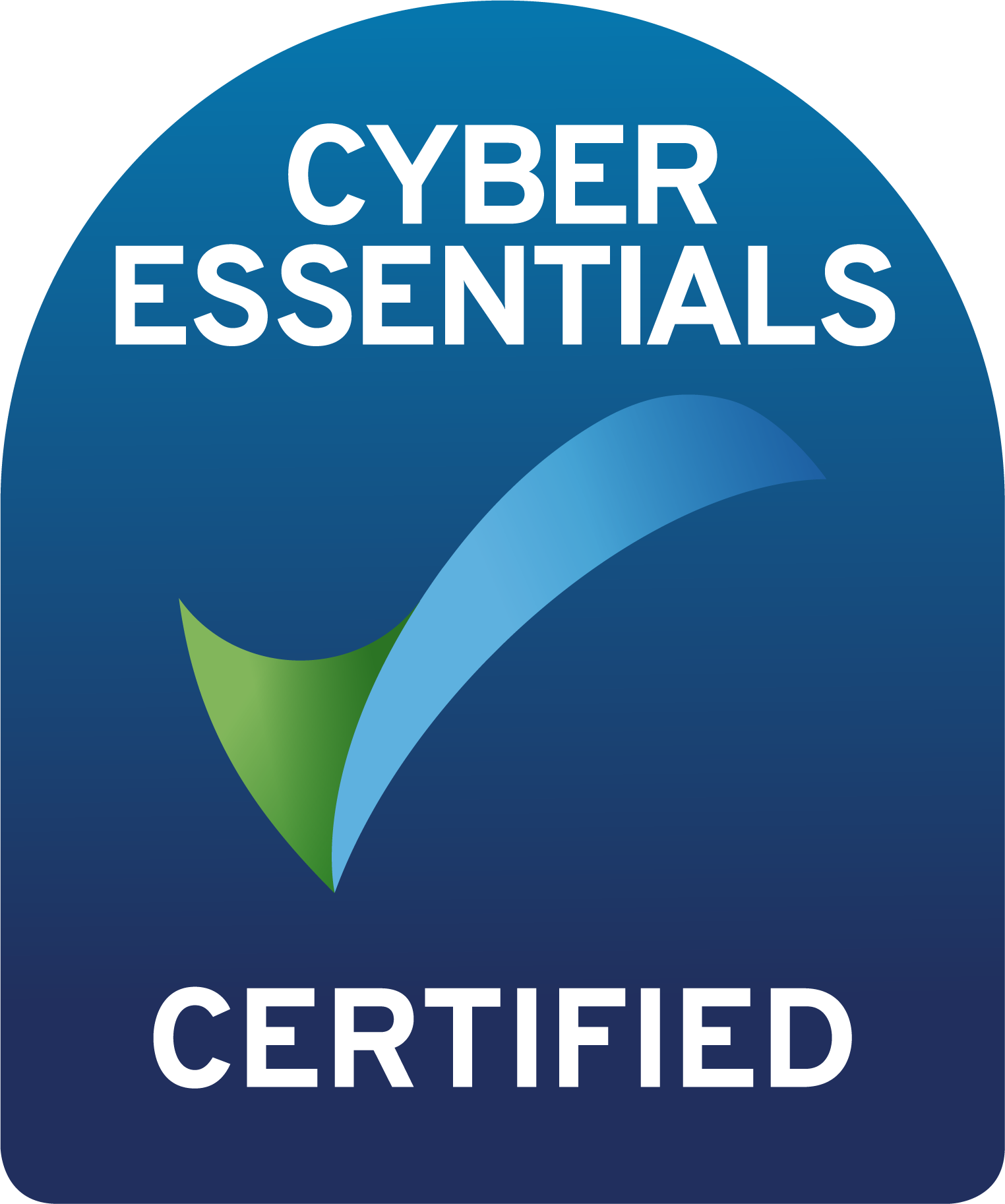 CyberEssentials logo