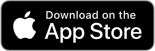 App+store+button