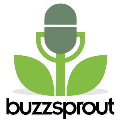 Buzzsprout