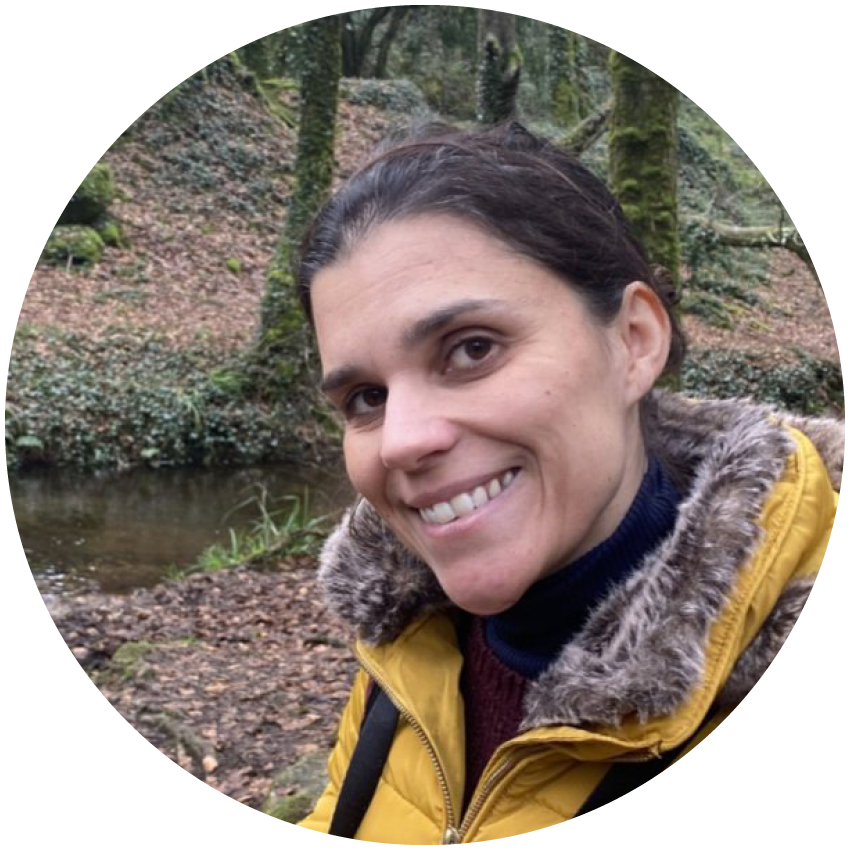 Claire-Testimonial