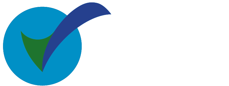 cyber essestials white text