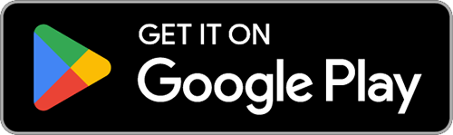 google-play_generic