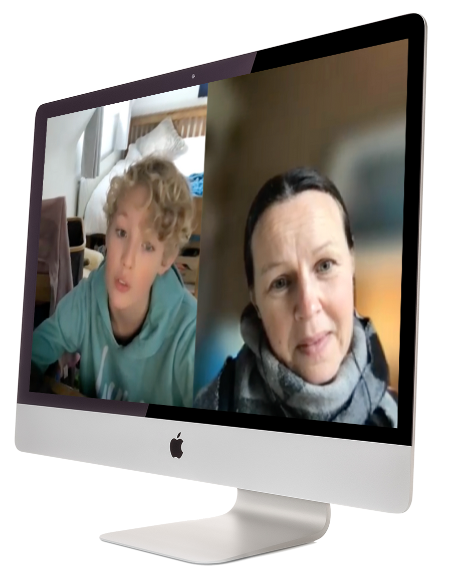 imac-collage-ambassador