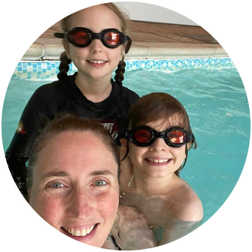 lamorna-Testimonial