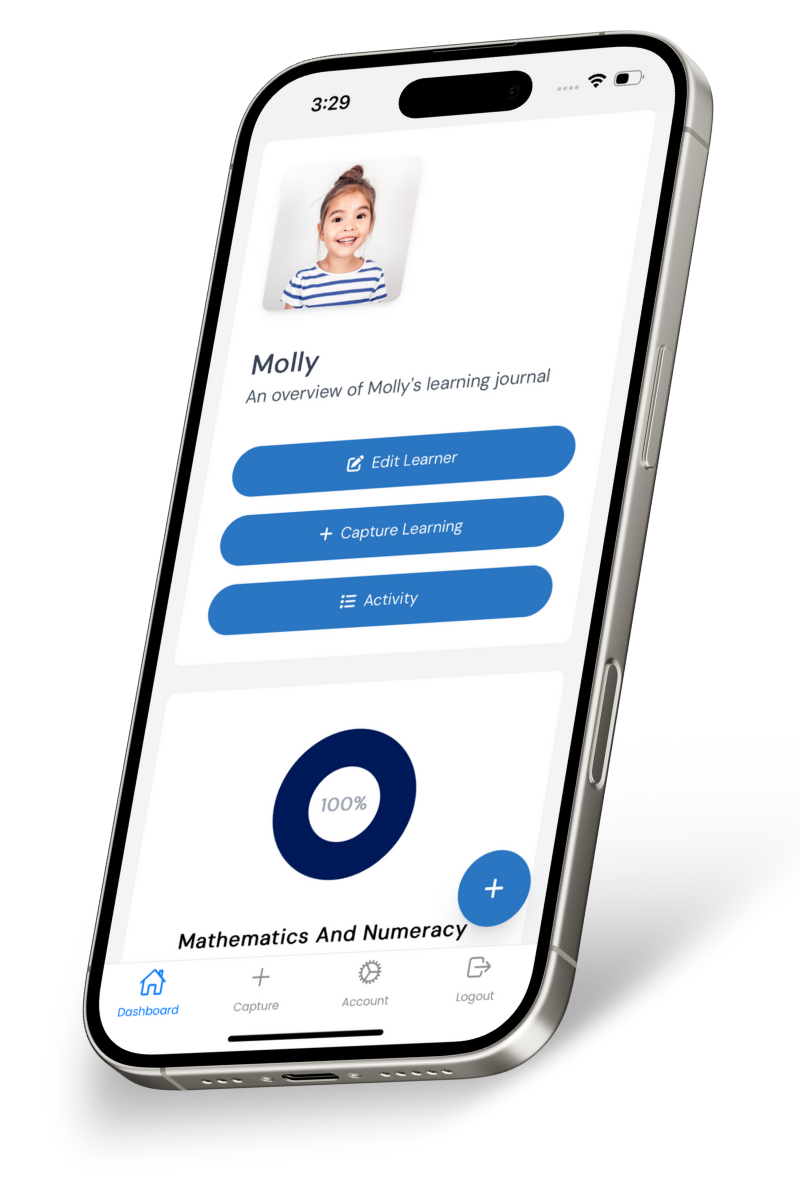 phone-app-profile