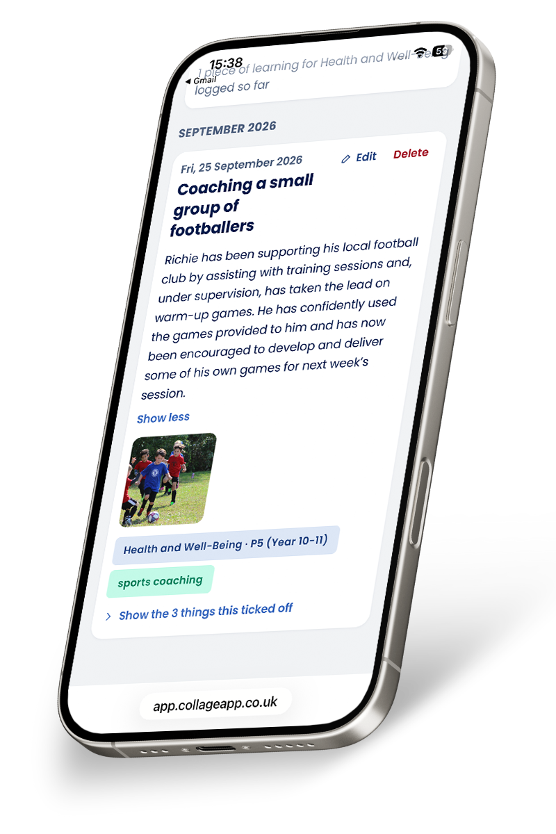phone-app-2026-2