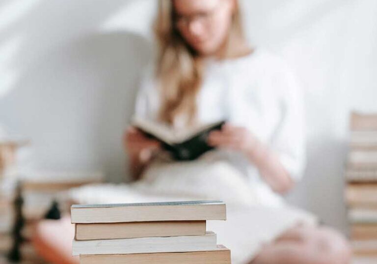 book-list