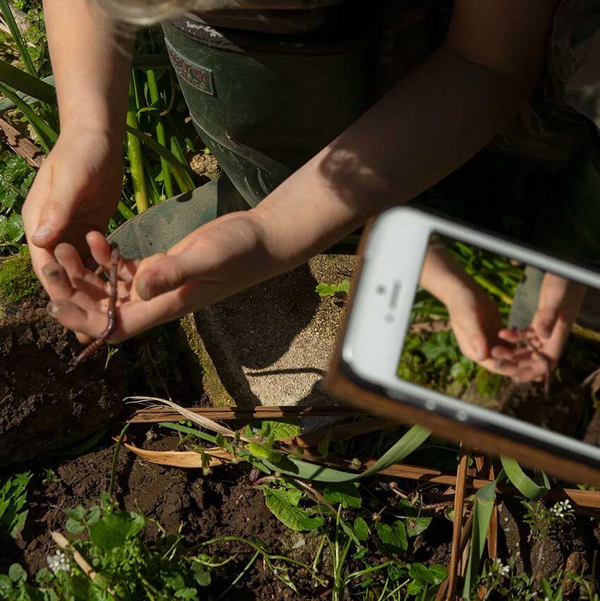 capturing-outdoors