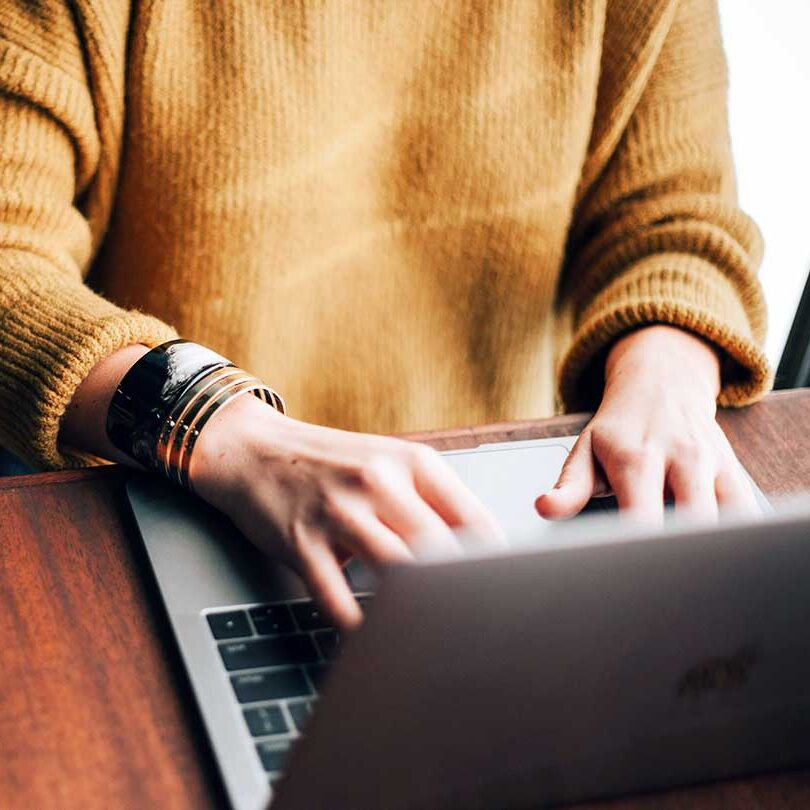 free-mini-course