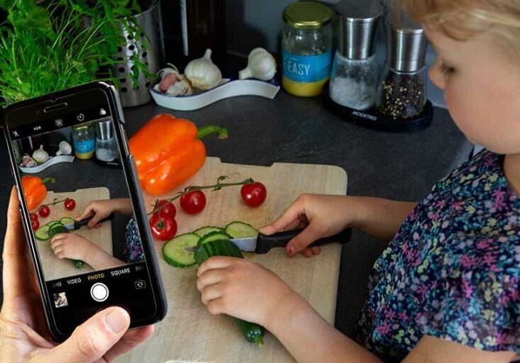 home-schooling-on-a-budget