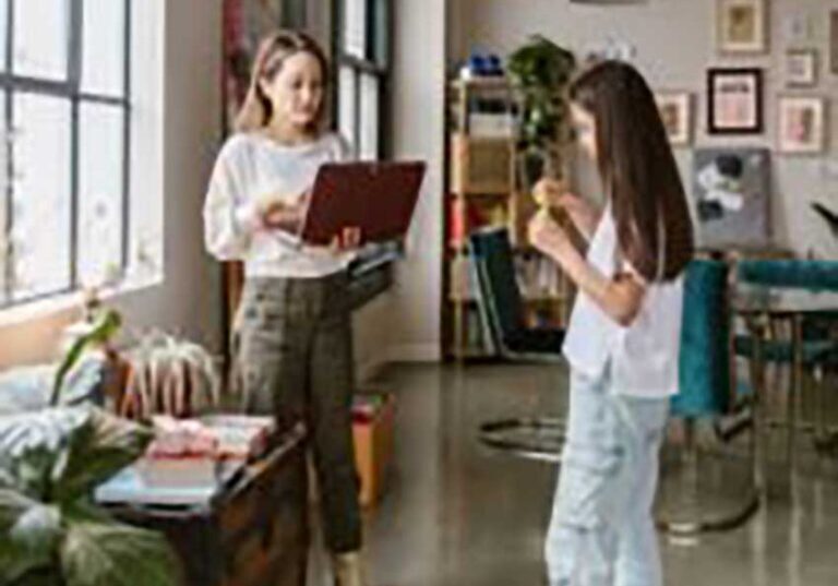 homeschool+entrepreneur+mum