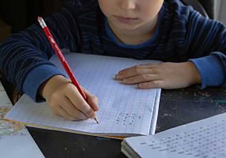 homeschool+styles