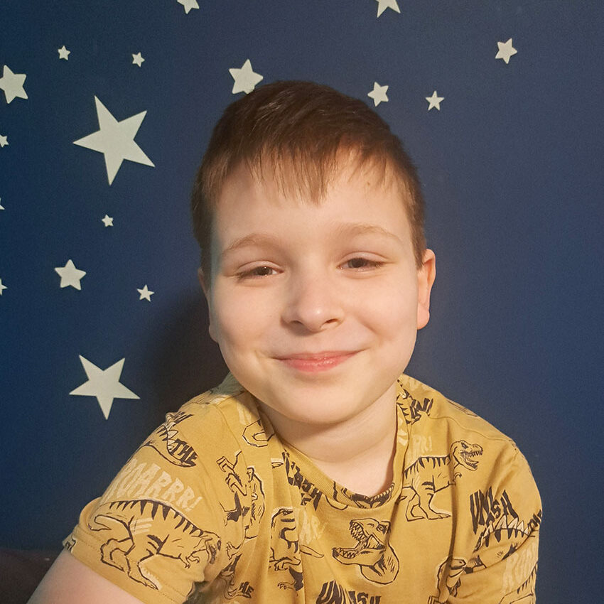 owen