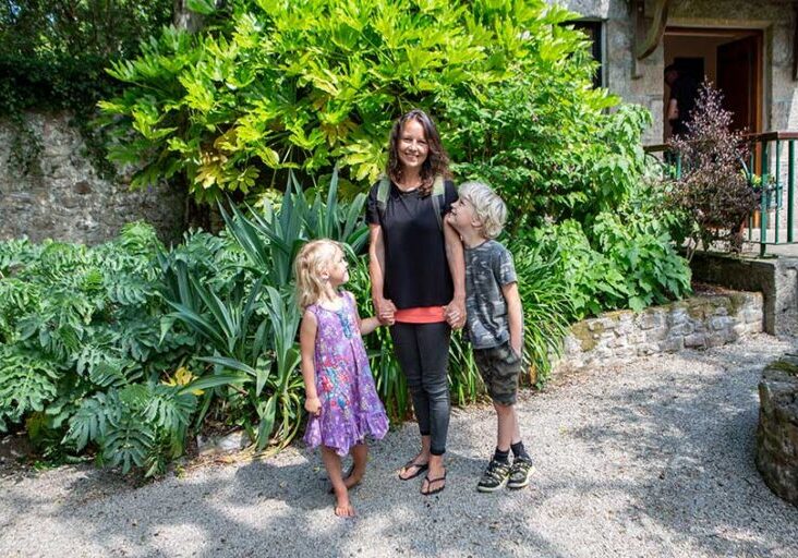 top-tips-home-schooling