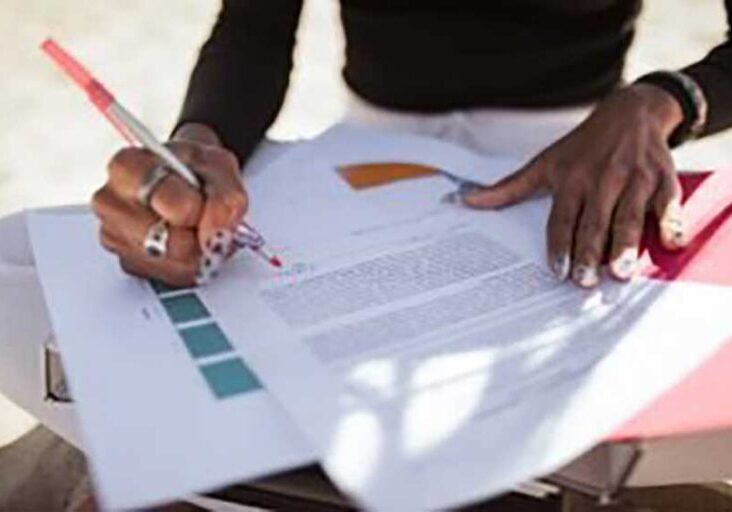 writing+reports+for+LA